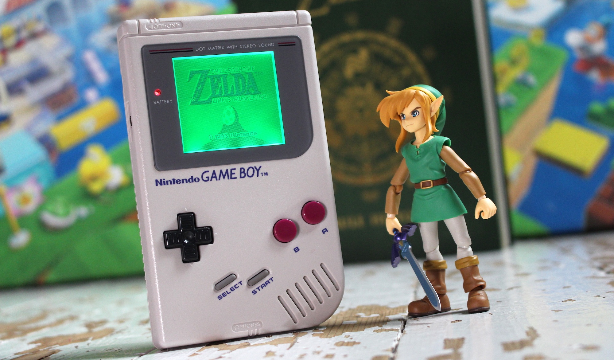 Nintendo link. The Legend of Zelda игра Nintendo. Зельда игра на Нинтендо. Nintendo Zelda приставка. Линк Зельда Нинтендо.
