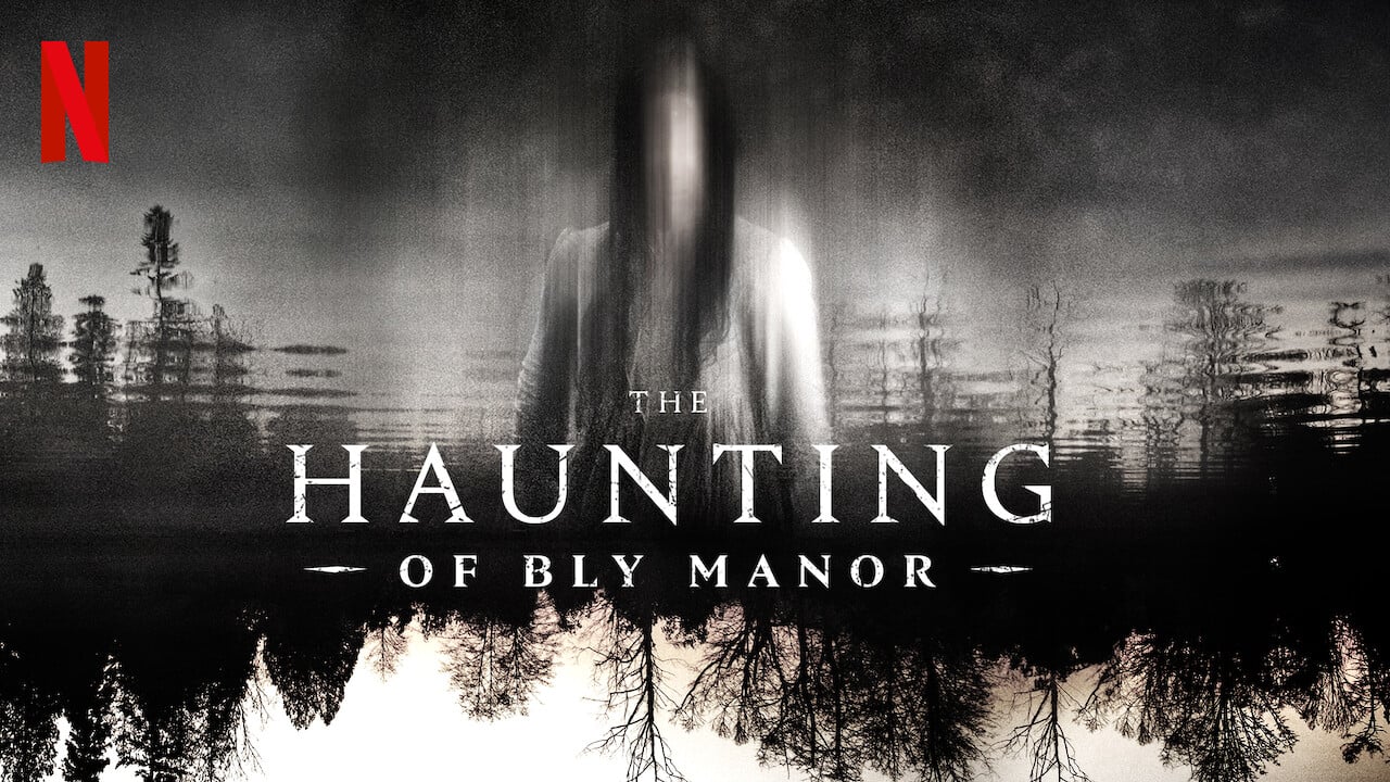 Haunted перевод. The Manor 2021 фильм. Haunting перевод. Переводчик Haunt.