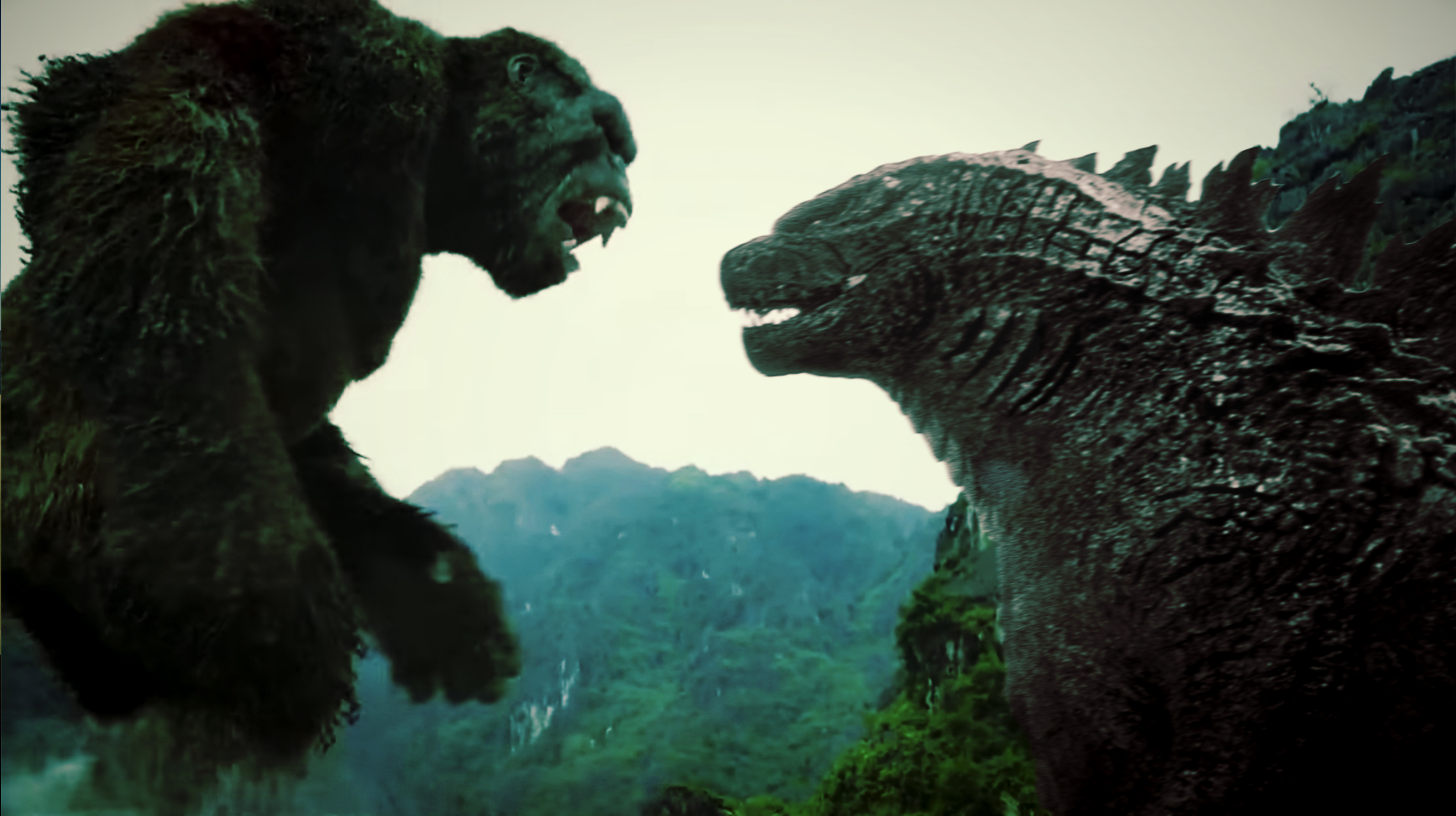 Godzilla x kong 3. Кинг Конг против Годзиллы. Годзилла против Конга Godzilla vs. Kong. Кинг Конг 2021. Годзилла 2021.