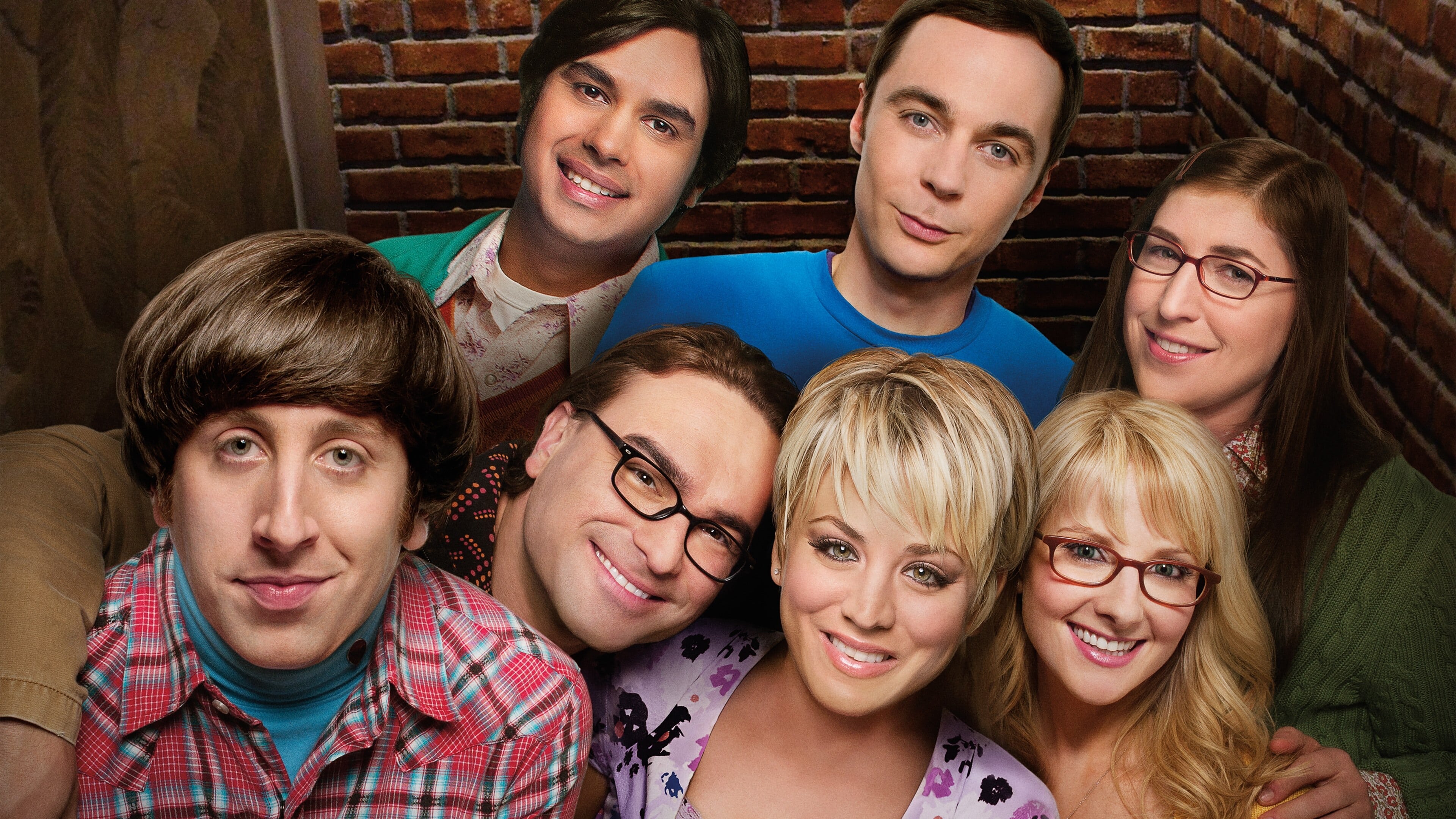 Big bang онлайне. Теория большого взрыва (the big Bang Theory). Теория большого взрыва (2007). Теория большого взрыва каст.