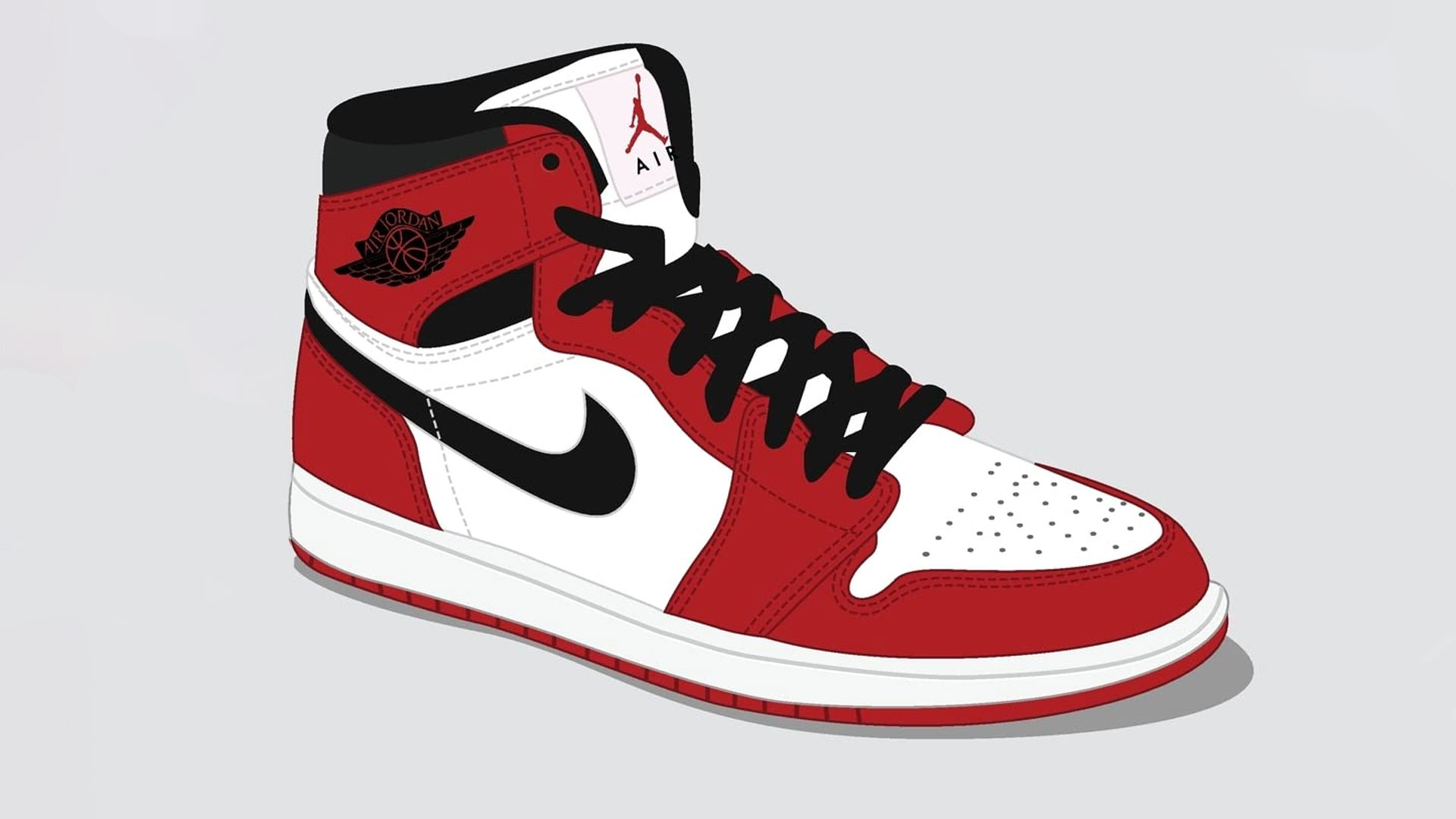 Кроссовки найк ретро. Nike Air Jordan 1 Retro White Black Red. Nike Air Jordan 1 Low Red. Nike Air Jordan 1 High og Black White. Nike Air Jordan 1 High Red White.